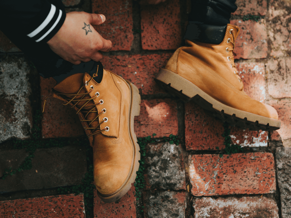 Resilience Bootcamp